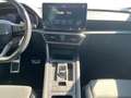 CUPRA Formentor 2.5 TSI DSG 4Drive VZ5 DCC PANO*MATRIX*LEDER*VI... Schwarz - thumbnail 15