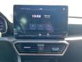 CUPRA Formentor 2.5 TSI DSG 4Drive VZ5 DCC PANO*MATRIX*LEDER*VI... Schwarz - thumbnail 14