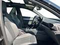 CUPRA Formentor 2.5 TSI DSG 4Drive VZ5 DCC PANO*MATRIX*LEDER*VI... Schwarz - thumbnail 10