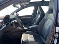 CUPRA Formentor 2.5 TSI DSG 4Drive VZ5 DCC PANO*MATRIX*LEDER*VI... Schwarz - thumbnail 11