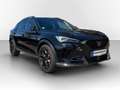 CUPRA Formentor 2.5 TSI DSG 4Drive VZ5 DCC PANO*MATRIX*LEDER*VI... Schwarz - thumbnail 3