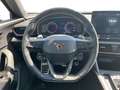 CUPRA Formentor 2.5 TSI DSG 4Drive VZ5 DCC PANO*MATRIX*LEDER*VI... Schwarz - thumbnail 13