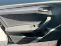 CUPRA Formentor 2.5 TSI DSG 4Drive VZ5 DCC PANO*MATRIX*LEDER*VI... Schwarz - thumbnail 12