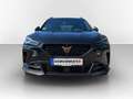 CUPRA Formentor 2.5 TSI DSG 4Drive VZ5 DCC PANO*MATRIX*LEDER*VI... Schwarz - thumbnail 2