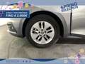 Skoda Octavia wagon 2.0 tdi evo executive 150cv dsg Grigio - thumbnail 6
