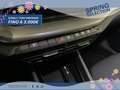 Skoda Octavia wagon 2.0 tdi evo executive 150cv dsg Grigio - thumbnail 14