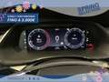 Skoda Octavia wagon 2.0 tdi evo executive 150cv dsg Grigio - thumbnail 11