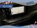 Skoda Octavia wagon 2.0 tdi evo executive 150cv dsg Grigio - thumbnail 9