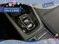 Skoda Octavia wagon 2.0 tdi evo executive 150cv dsg Grigio - thumbnail 15