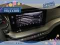 Skoda Octavia wagon 2.0 tdi evo executive 150cv dsg Grigio - thumbnail 8