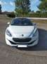 Peugeot RCZ RCZ 1.6 THP 155ch Alb - thumbnail 1