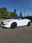 Peugeot RCZ RCZ 1.6 THP 155ch Alb - thumbnail 3