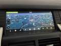 Land Rover Discovery Sport I 2015 Diesel 2.0 td4 HSE Luxury awd 180cv auto Gris - thumbnail 12