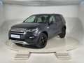 Land Rover Discovery Sport I 2015 Diesel 2.0 td4 HSE Luxury awd 180cv auto Gris - thumbnail 1