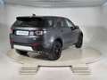 Land Rover Discovery Sport I 2015 Diesel 2.0 td4 HSE Luxury awd 180cv auto Gris - thumbnail 2