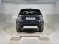Land Rover Discovery Sport I 2015 Diesel 2.0 td4 HSE Luxury awd 180cv auto Gris - thumbnail 7
