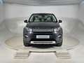 Land Rover Discovery Sport I 2015 Diesel 2.0 td4 HSE Luxury awd 180cv auto Gris - thumbnail 8