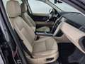 Land Rover Discovery Sport I 2015 Diesel 2.0 td4 HSE Luxury awd 180cv auto Gris - thumbnail 3