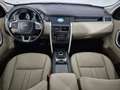 Land Rover Discovery Sport I 2015 Diesel 2.0 td4 HSE Luxury awd 180cv auto Gris - thumbnail 4