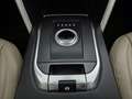 Land Rover Discovery Sport I 2015 Diesel 2.0 td4 HSE Luxury awd 180cv auto Gris - thumbnail 11