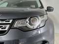 Land Rover Discovery Sport I 2015 Diesel 2.0 td4 HSE Luxury awd 180cv auto Gris - thumbnail 20