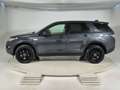 Land Rover Discovery Sport I 2015 Diesel 2.0 td4 HSE Luxury awd 180cv auto Gris - thumbnail 6