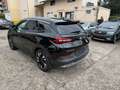 Opel Grandland Business Innovation*Aut*Leder*AHK*Kame Noir - thumbnail 4