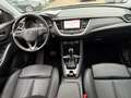 Opel Grandland Business Innovation*Aut*Leder*AHK*Kame Noir - thumbnail 9