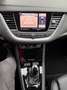Opel Grandland Business Innovation*Aut*Leder*AHK*Kame Noir - thumbnail 11