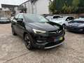Opel Grandland Business Innovation*Aut*Leder*AHK*Kame Noir - thumbnail 2