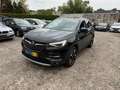 Opel Grandland Business Innovation*Aut*Leder*AHK*Kame Noir - thumbnail 3
