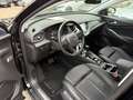 Opel Grandland Business Innovation*Aut*Leder*AHK*Kame Noir - thumbnail 12