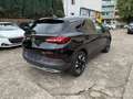Opel Grandland Business Innovation*Aut*Leder*AHK*Kame Noir - thumbnail 6
