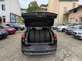 Opel Grandland Business Innovation*Aut*Leder*AHK*Kame Noir - thumbnail 17