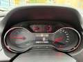Opel Grandland Business Innovation*Aut*Leder*AHK*Kame Noir - thumbnail 14