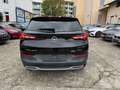 Opel Grandland Business Innovation*Aut*Leder*AHK*Kame Noir - thumbnail 5