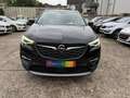 Opel Grandland Business Innovation*Aut*Leder*AHK*Kame Noir - thumbnail 1