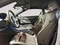 BMW M8 Competition xDrive Cabrio M Driver's Package Silber - thumbnail 11