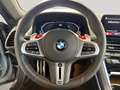 BMW M8 Competition xDrive Cabrio M Driver's Package Silber - thumbnail 15