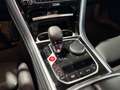 BMW M8 Competition xDrive Cabrio M Driver's Package Silber - thumbnail 13