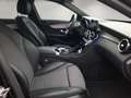 Mercedes-Benz C 220 d 4MATIC Aut. Schwarz - thumbnail 27