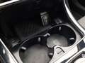 Mercedes-Benz C 220 d 4MATIC Aut. Schwarz - thumbnail 24
