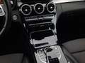 Mercedes-Benz C 220 d 4MATIC Aut. Schwarz - thumbnail 22
