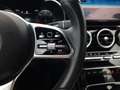 Mercedes-Benz C 220 d 4MATIC Aut. Schwarz - thumbnail 18
