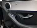 Mercedes-Benz C 220 d 4MATIC Aut. Schwarz - thumbnail 33