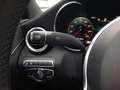 Mercedes-Benz C 220 d 4MATIC Aut. Schwarz - thumbnail 31