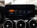 Mercedes-Benz C 220 d 4MATIC Aut. Schwarz - thumbnail 20