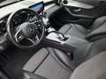 Mercedes-Benz C 220 d 4MATIC Aut. Schwarz - thumbnail 13