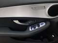 Mercedes-Benz C 220 d 4MATIC Aut. Schwarz - thumbnail 12