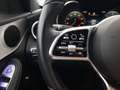 Mercedes-Benz C 220 d 4MATIC Aut. Schwarz - thumbnail 16